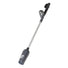 Cordless Air Broom ZoomBroom Inc.