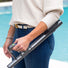 Cordless Air Broom ZoomBroom Inc.