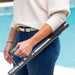 Cordless Air Broom ZoomBroom Inc.