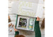 Organic Home Garden Gift Box Set Spade To Fork