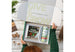 Organic Home Garden Gift Box Set Spade To Fork