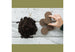 Organic Home Garden Gift Box Set Spade To Fork
