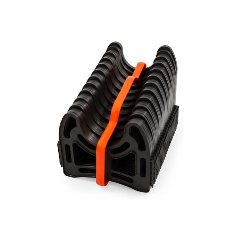 20 FT Sewer Hose Support 2simpleagency