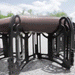 20 FT Sewer Hose Support 2simpleagency