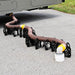 20 FT Sewer Hose Support 2simpleagency