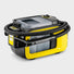 Kärcher Battery Spray Extraction Cleaner SE 3-18 Compact Garden Plus