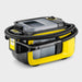 Kärcher Battery Spray Extraction Cleaner SE 3-18 Compact Garden Plus