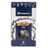 Husqvarna C83 Full Chisel X-CUT Chainsaw Chain (2-Pack) Husqvarna