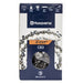 Husqvarna C83 Full Chisel X-CUT Chainsaw Chain (2-Pack) Husqvarna
