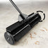 ErgoSweep Rotating Push Broom MMIX Technologies LLC