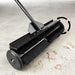 ErgoSweep Rotating Push Broom MMIX Technologies LLC