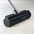 ErgoSweep Rotating Push Broom MMIX Technologies LLC