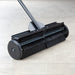 ErgoSweep Rotating Push Broom MMIX Technologies LLC