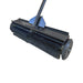 ErgoSweep Rotating Push Broom MMIX Technologies LLC