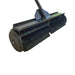 ErgoSweep Rotating Push Broom MMIX Technologies LLC