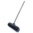 ErgoSweep Rotating Push Broom MMIX Technologies LLC