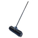 ErgoSweep Rotating Push Broom MMIX Technologies LLC