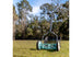 14'' 5-Blade Push Reel Lawn Mover with Grass Catcher The Great States Corporation dba American Lawn Mower Co
