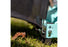 14'' 5-Blade Push Reel Lawn Mover with Grass Catcher The Great States Corporation dba American Lawn Mower Co