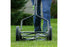 14'' Manual Reel Mower The Great States Corporation dba American Lawn Mower Co
