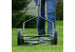14'' Manual Reel Mower The Great States Corporation dba American Lawn Mower Co