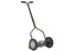 14'' Manual Reel Mower The Great States Corporation dba American Lawn Mower Co