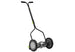 14'' Manual Reel Mower The Great States Corporation dba American Lawn Mower Co