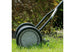 14'' Manual Reel Mower The Great States Corporation dba American Lawn Mower Co