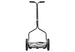 14'' Manual Reel Mower The Great States Corporation dba American Lawn Mower Co