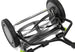 14'' Manual Reel Mower The Great States Corporation dba American Lawn Mower Co