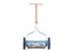 16'' 5-Blade Classic Reel Lawn Mower The Great States Corporation dba American Lawn Mower Co