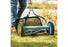 16'' 5-Blade Classic Reel Lawn Mower The Great States Corporation dba American Lawn Mower Co