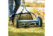 16'' 5-Blade Classic Reel Lawn Mower The Great States Corporation dba American Lawn Mower Co
