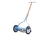 16'' 5-Blade Classic Reel Lawn Mower The Great States Corporation dba American Lawn Mower Co