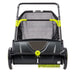 21'' Manual Lawn Sweeper The Great States Corporation dba American Lawn Mower Co