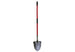 One Shot ''Wing'' Shovel The Great States Corporation dba American Lawn Mower Co