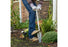 35'' T-Handle Steel Shovel The Great States Corporation dba American Lawn Mower Co