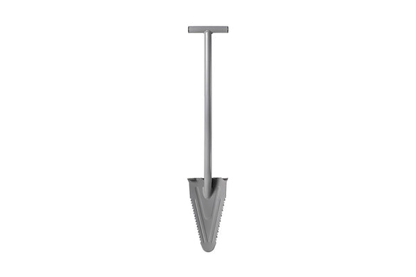 35'' T-Handle Steel Shovel The Great States Corporation dba American Lawn Mower Co