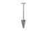 35'' T-Handle Steel Shovel The Great States Corporation dba American Lawn Mower Co