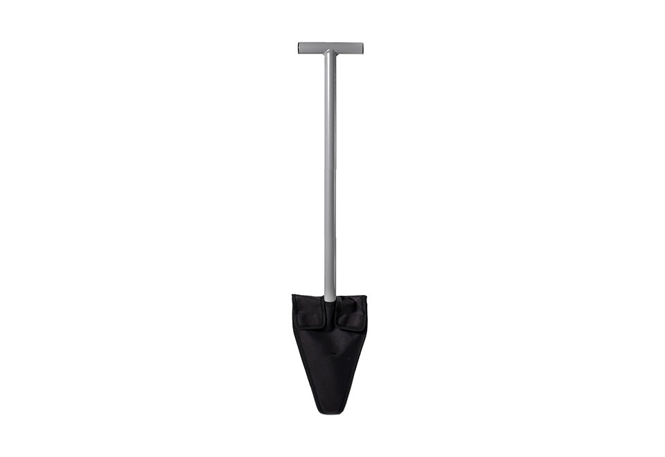 35'' T-Handle Steel Shovel The Great States Corporation dba American Lawn Mower Co