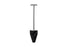 35'' T-Handle Steel Shovel The Great States Corporation dba American Lawn Mower Co
