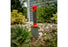 Root Slayer Trowel The Great States Corporation dba American Lawn Mower Co