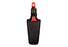 Root Slayer Trowel The Great States Corporation dba American Lawn Mower Co