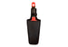 Root Slayer Trowel The Great States Corporation dba American Lawn Mower Co