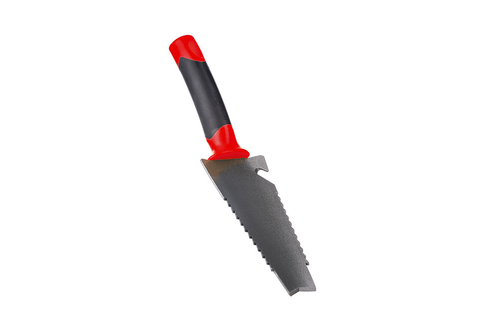 Root Slayer Trowel The Great States Corporation dba American Lawn Mower Co