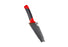 Root Slayer Trowel The Great States Corporation dba American Lawn Mower Co