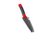 Root Slayer Trowel The Great States Corporation dba American Lawn Mower Co