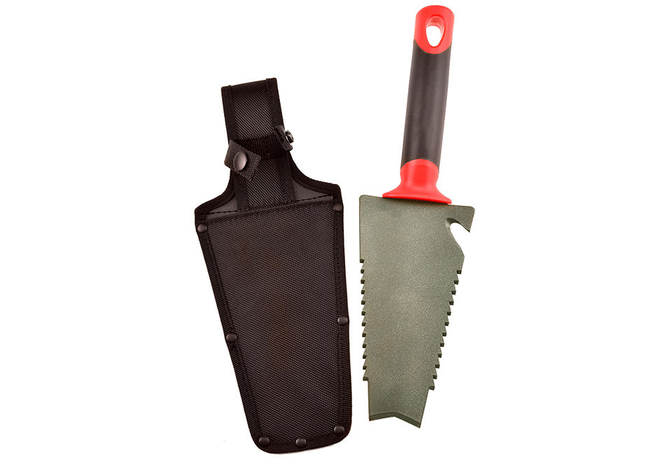 Root Slayer Trowel The Great States Corporation dba American Lawn Mower Co