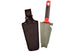 Root Slayer Trowel The Great States Corporation dba American Lawn Mower Co