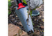 Root Slayer Trowel The Great States Corporation dba American Lawn Mower Co